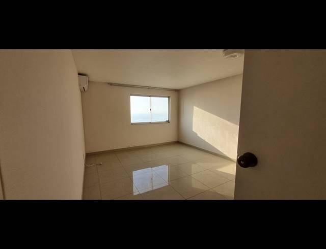 3 BEDROOM FLAT FOR SALE IN NORTH BEACH